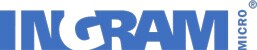 Ingram Micro