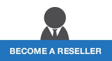 Become Our Reseller