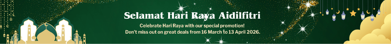 Ad-IMOnline-Raya-Public:KenticoItem