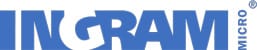 Ingram Micro