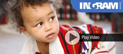 Realizing the Promise of Technology